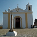 2009_portugal 151